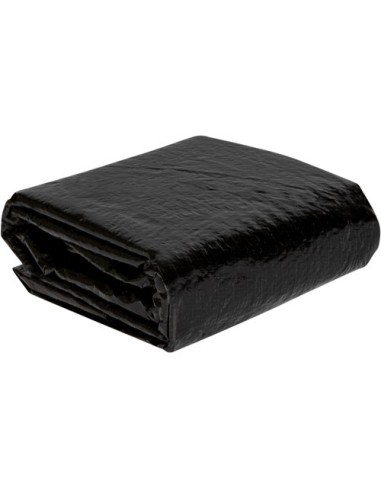 VirtuFit baseinas Groundsheet 400 × 200 cm