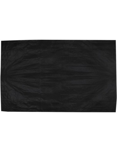 VirtuFit baseinas Groundsheet 400 × 200 cm