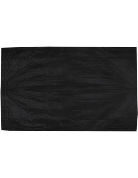 VirtuFit baseinas Groundsheet 400 × 200 cm