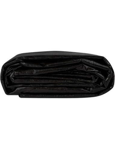 VirtuFit baseinas Groundsheet 400 × 200 cm