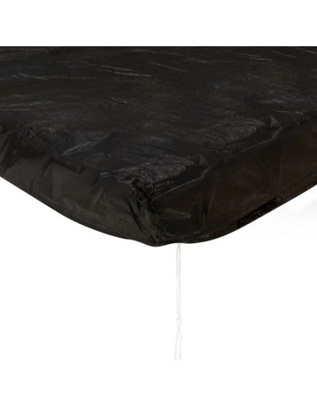 VirtuFit baseinas Cover 400 × 200 cm
