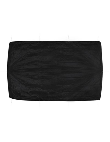 VirtuFit baseinas Cover 400 × 200 cm