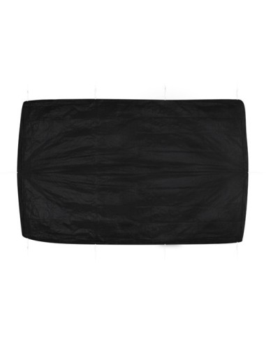VirtuFit baseinas Cover 400 × 200 cm