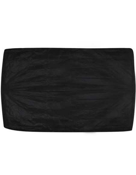 VirtuFit baseinas Cover 400 × 200 cm