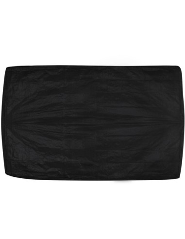 VirtuFit baseinas Cover 400 × 200 cm