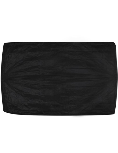 VirtuFit baseinas Cover 400 × 200 cm