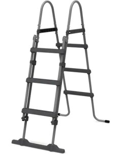 VirtuFit baseino kopėčios – 109 cm aukščiui