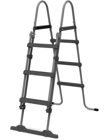 VirtuFit baseino kopėčios – 109 cm aukščiui