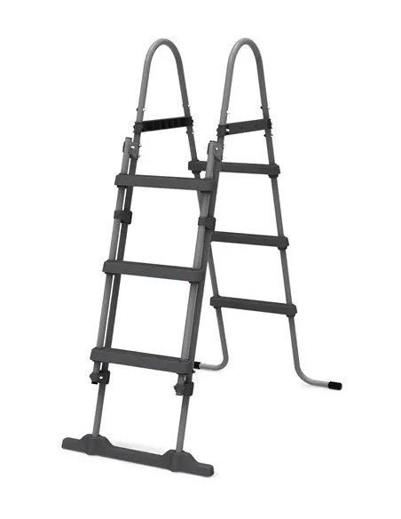 VirtuFit baseino kopėčios – 109 cm aukščiui
