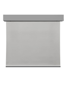 Dūmų užuolaida D 120 / DH 120