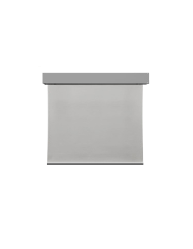 Dūmų užuolaida D 120 / DH 120