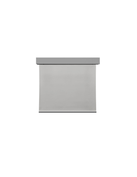 Dūmų užuolaida D 120 / DH 120