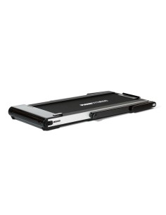 Беговая дорожка Flow Fitness DTM300i 2