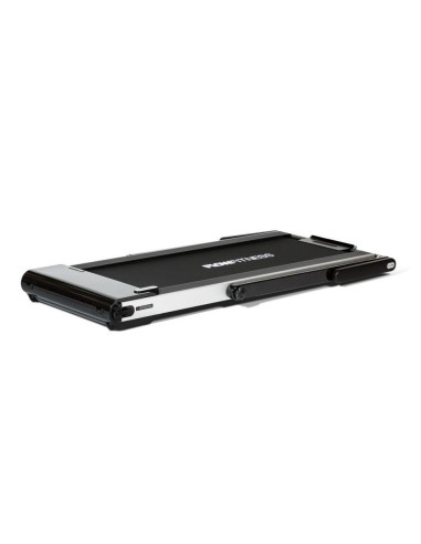 Treadmill Flow Fitness DTM300i