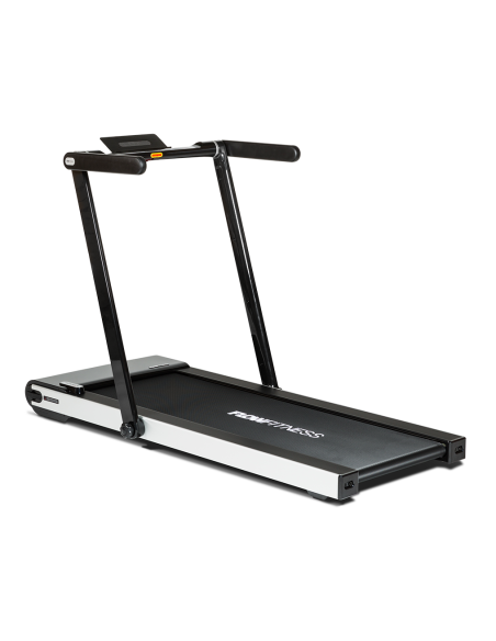 Беговая дорожка Flow Fitness DTM300i