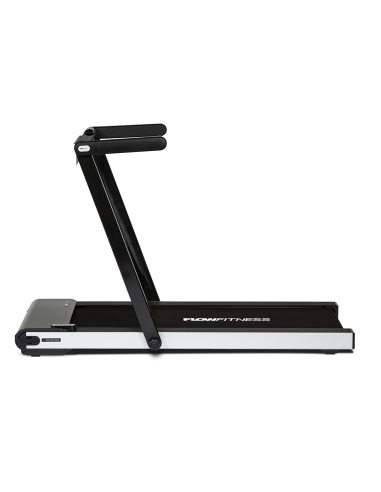Treadmill Flow Fitness DTM300i