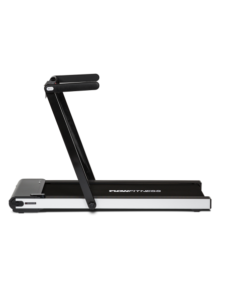 Беговая дорожка Flow Fitness DTM300i