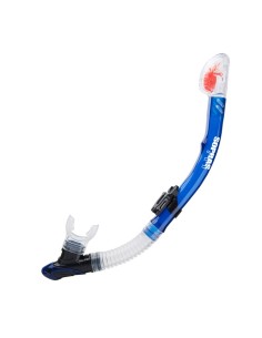 Vamzdelis sauso tipo
