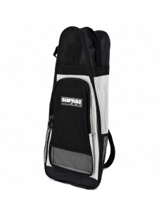 Bag for swimming equipment Seacsub 2