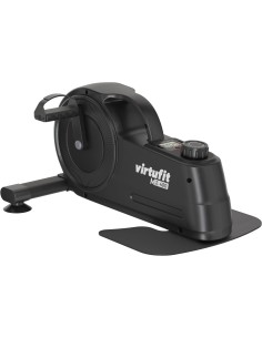 Mini dviratis treniruoklis VirtuFit "MB400"