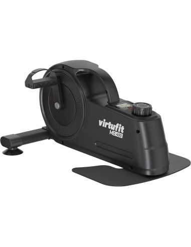 Mini dviratis treniruoklis VirtuFit "MB400"