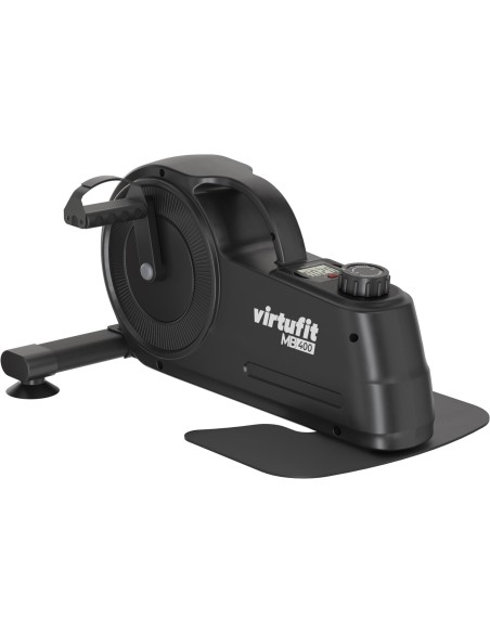 Mini dviratis treniruoklis VirtuFit "MB400"