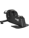 Mini dviratis treniruoklis VirtuFit "MB400"
