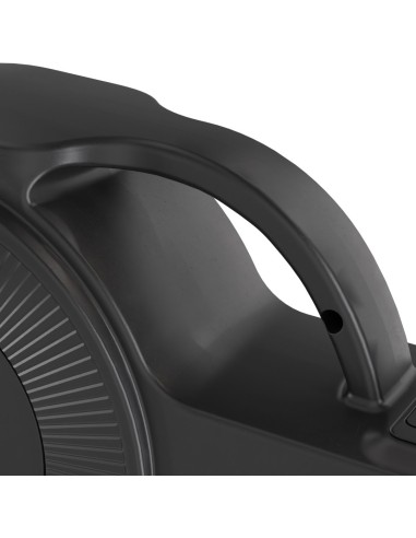 Mini dviratis treniruoklis VirtuFit "MB400"