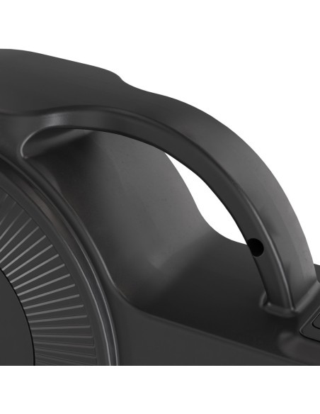 Mini dviratis treniruoklis VirtuFit "MB400"