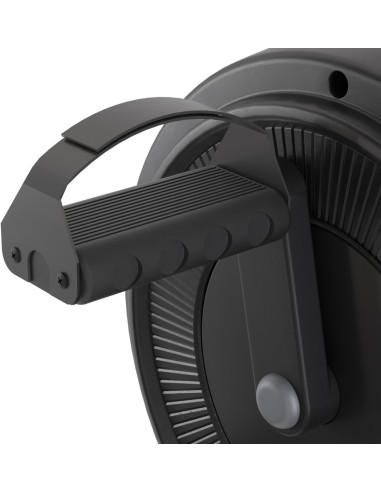 Mini dviratis treniruoklis VirtuFit "MB400"