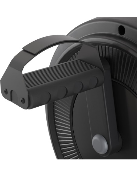 Mini dviratis treniruoklis VirtuFit "MB400"