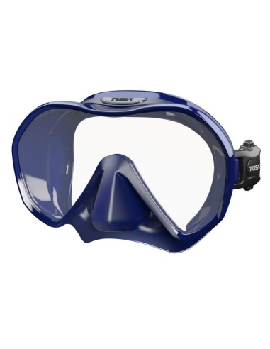 Kaukė TUSA  "Zensee Mask"