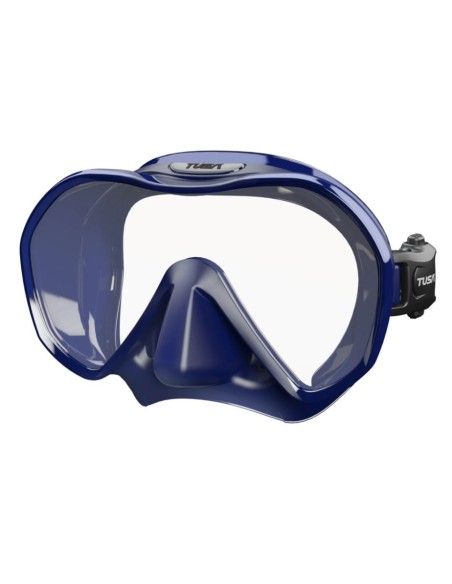 Kaukė TUSA  "Zensee Mask"