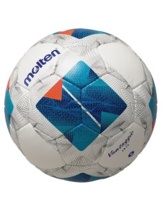 Futbolo kamuolys MOLTEN F5N2810
