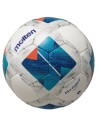 Futbolo kamuolys MOLTEN F5N2810