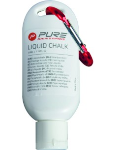 Šķidrais magnijs Pure2improve 50-250ml 2