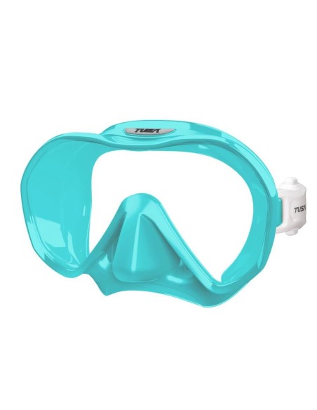 Kaukė TUSA  "Zensee Mask"