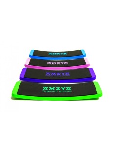 Sukimosi lentutė AMAYA "TURNING BOARD"