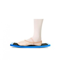 Sukimosi lentutė AMAYA "TURNING BOARD" 2