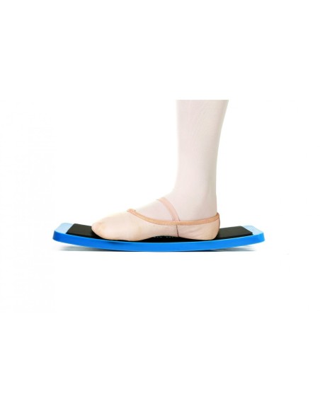 Sukimosi lentutė AMAYA "TURNING BOARD"