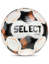 SALĖS FUTBOLO KAMUOLYS SELECT FUTSAL MASTER V26 FIFA BASIC APPROVED