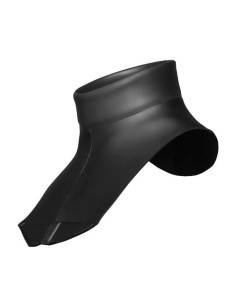 Waterproof neoprenis kaklo sandariklis manžetas W7