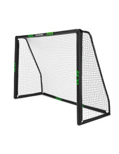 Mini futbolo vartai „Football Goal Economy“ 180x120x60cm 2