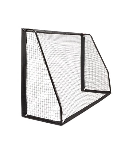 Mini futbolo vartai „Football Goal Economy“ 180x120x60cm