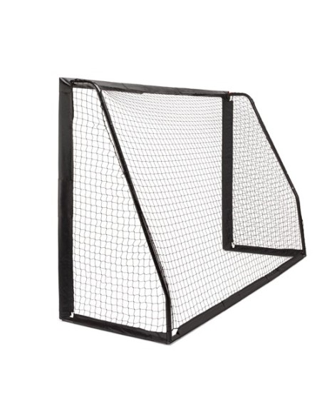 Mini futbolo vartai „Football Goal Economy“ 180x120x60cm