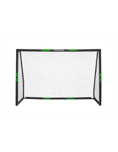 Mini futbolo vartai „Football Goal Economy“ 180x120x60cm