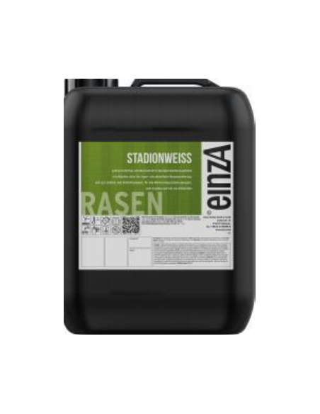 Linijų žymėjimo dažai EINZA  (5L)