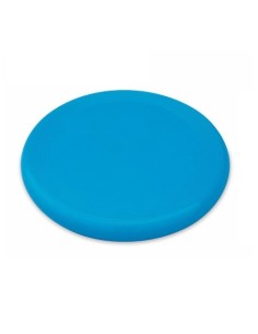 Throwing disc VINEX "COMPETITION"