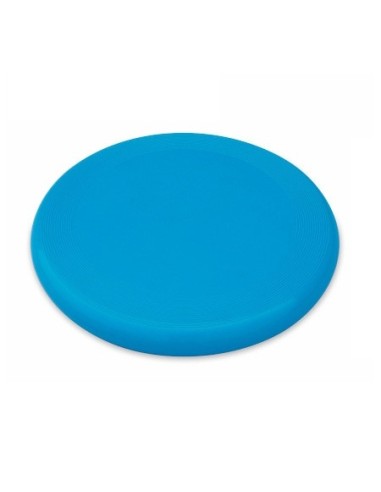 Throwing disc VINEX "COMPETITION"