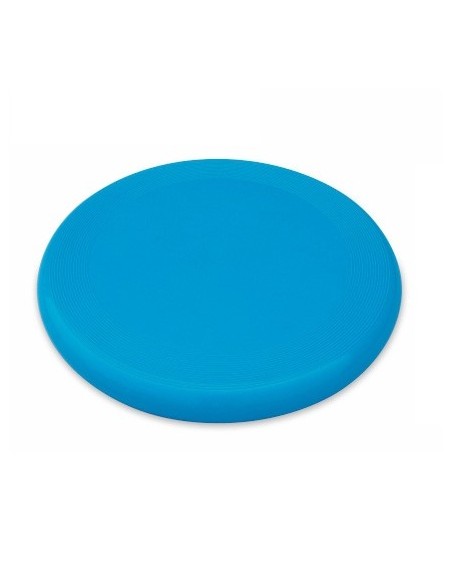 Throwing disc VINEX "COMPETITION"